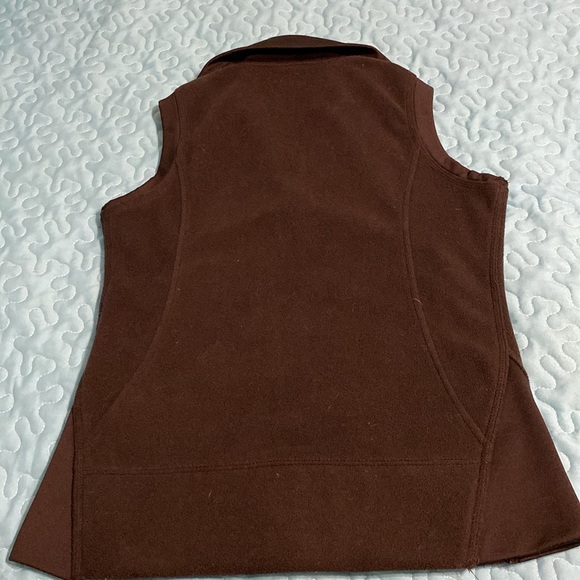 Columbia vest - Picture 2 of 4